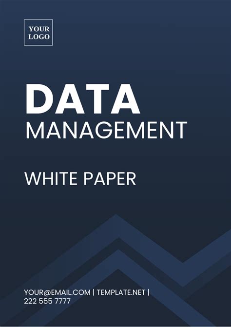 ibm white papers on testing|master data management white papers.